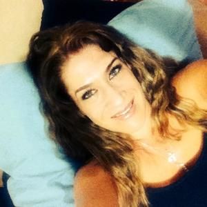 Meet your Posher, Gabriella